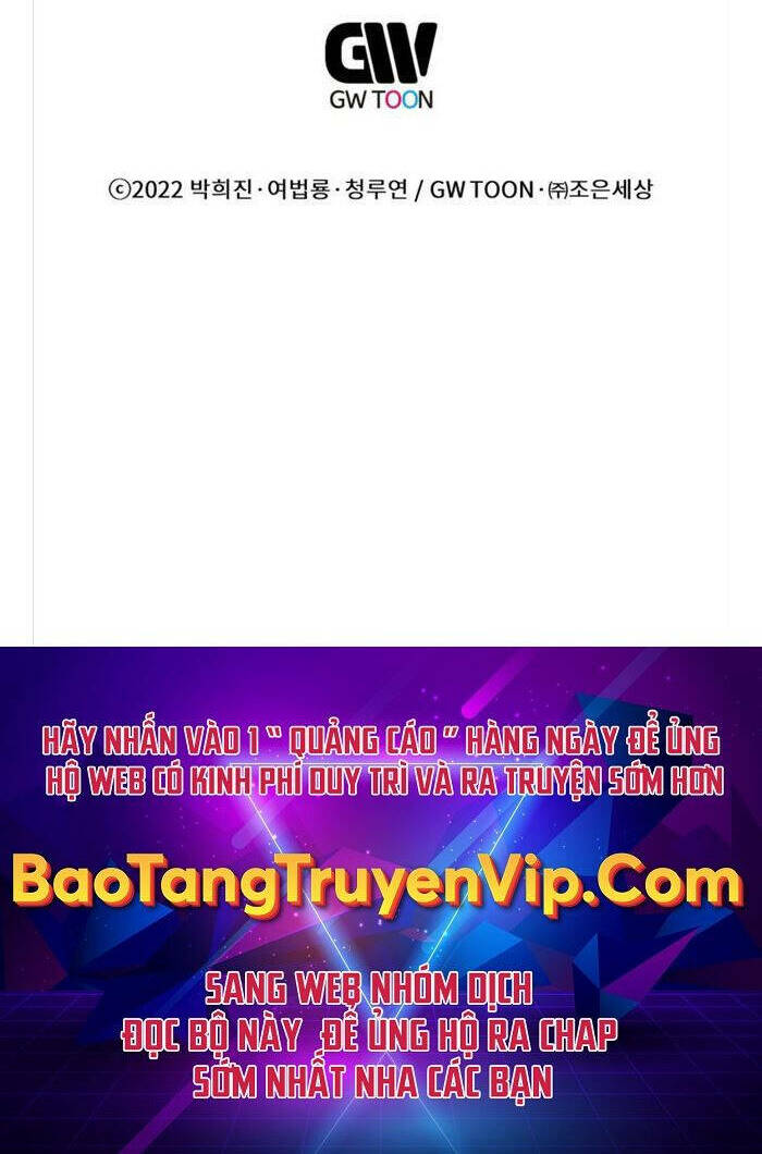 Chuyển Sinh Vào Thế Giới Võ Lâm - Chapter 46 - Page 78