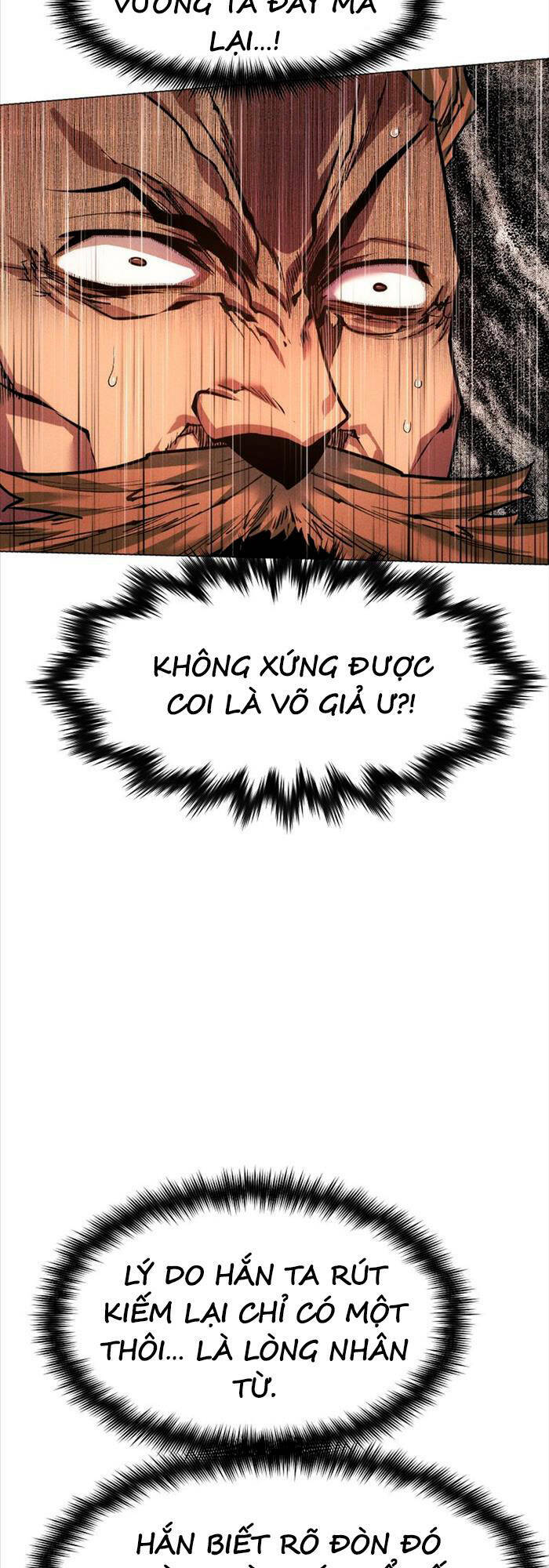 Chuyển Sinh Vào Thế Giới Võ Lâm - Chapter 47 - Page 9