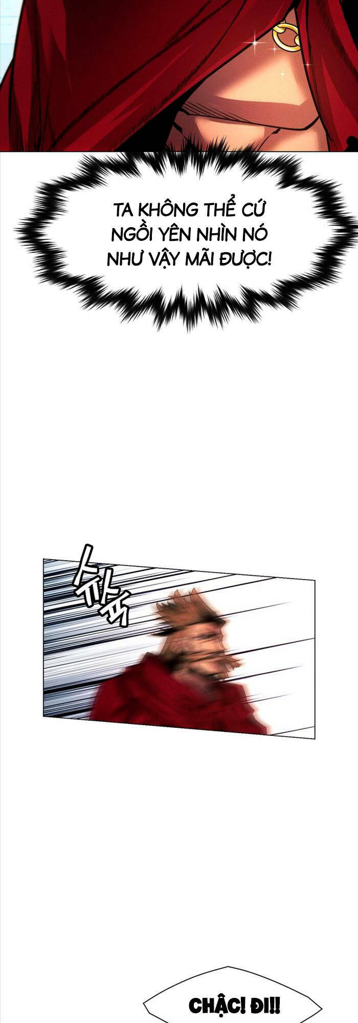 Chuyển Sinh Vào Thế Giới Võ Lâm - Chapter 47 - Page 15