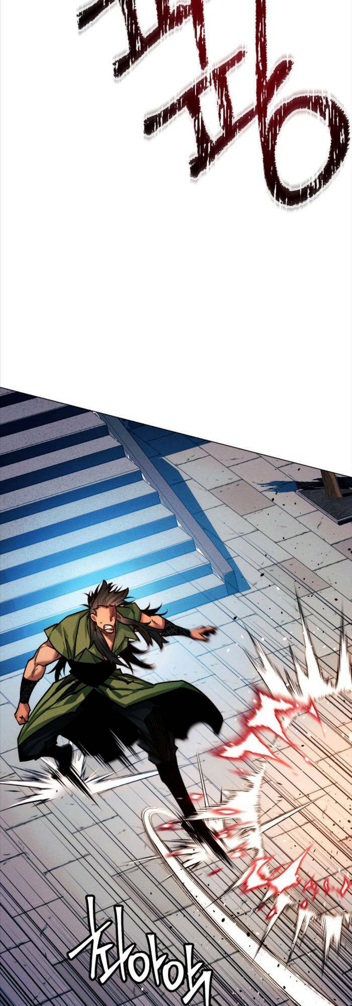 Chuyển Sinh Vào Thế Giới Võ Lâm - Chapter 47 - Page 19