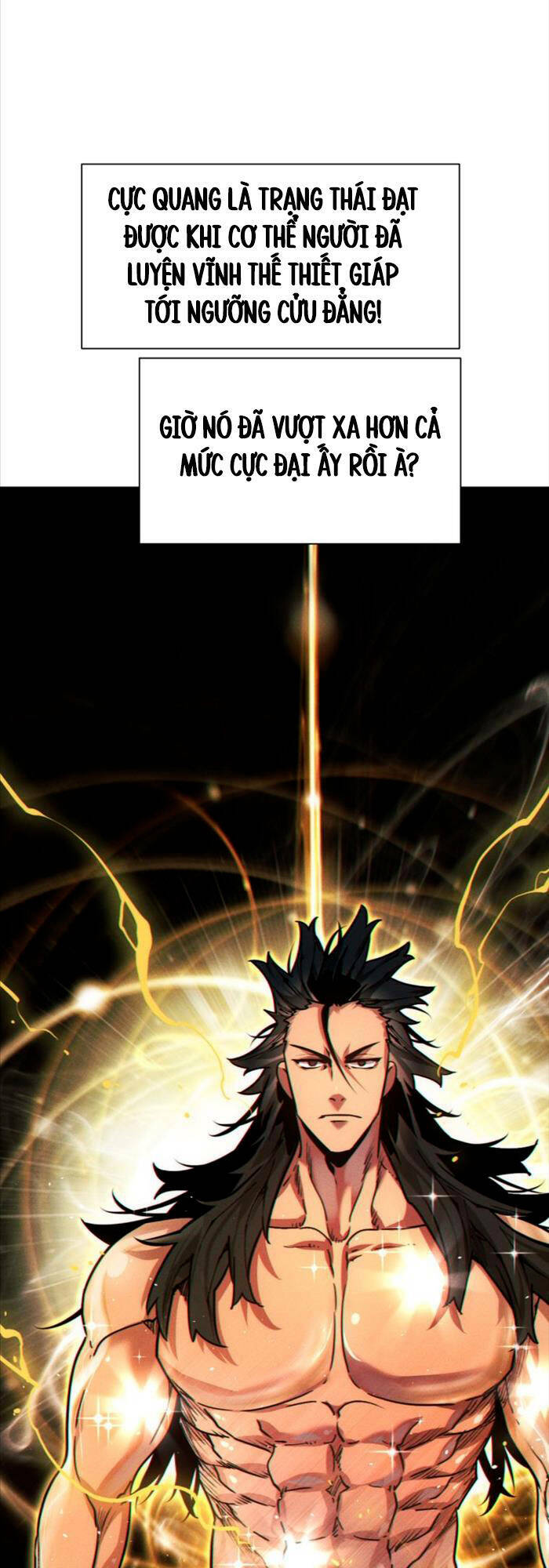 Chuyển Sinh Vào Thế Giới Võ Lâm - Chapter 47 - Page 23