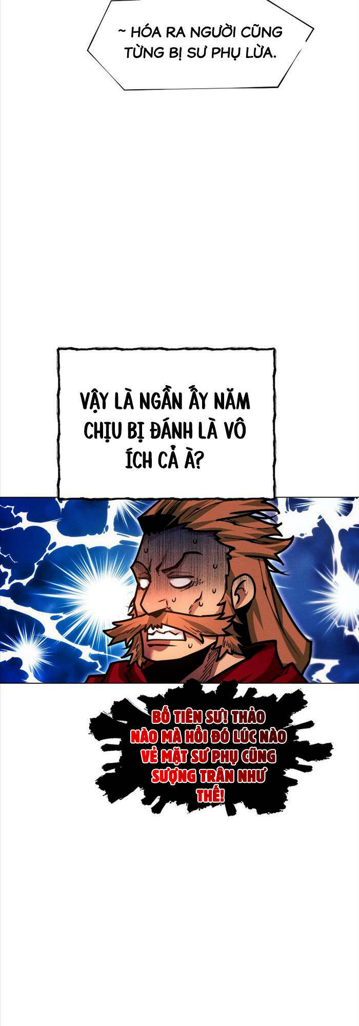 Chuyển Sinh Vào Thế Giới Võ Lâm - Chapter 47 - Page 30