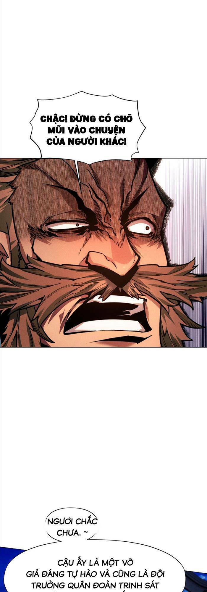 Chuyển Sinh Vào Thế Giới Võ Lâm - Chapter 47 - Page 34