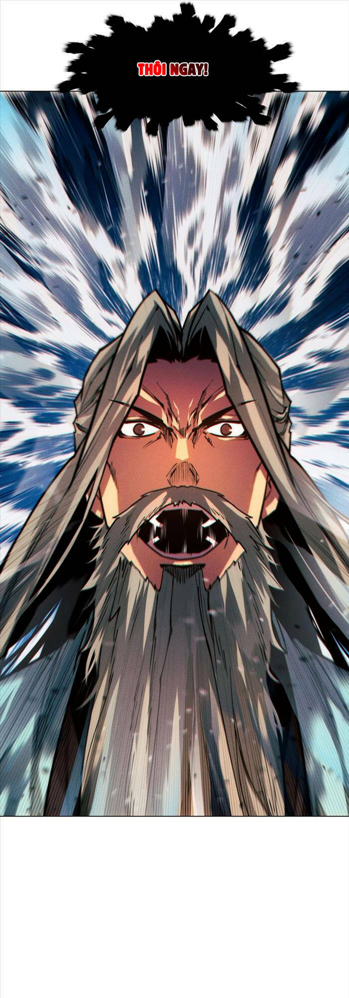 Chuyển Sinh Vào Thế Giới Võ Lâm - Chapter 47 - Page 37