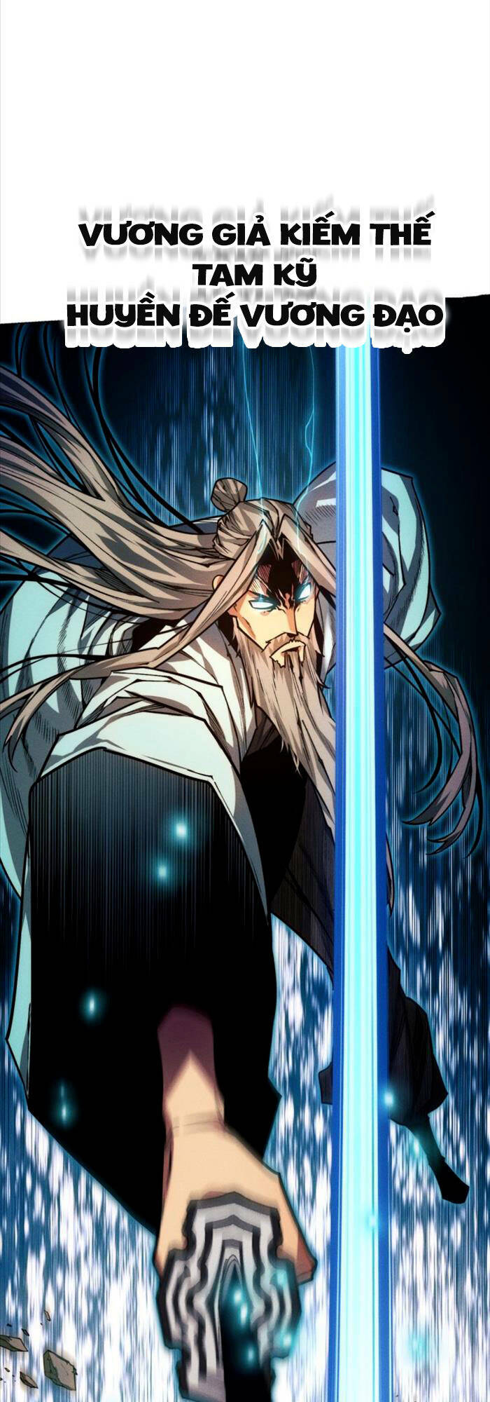 Chuyển Sinh Vào Thế Giới Võ Lâm - Chapter 47 - Page 3