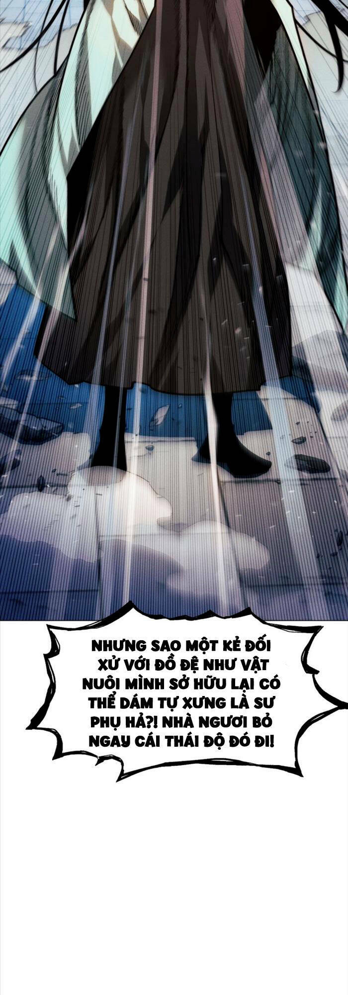 Chuyển Sinh Vào Thế Giới Võ Lâm - Chapter 47 - Page 39