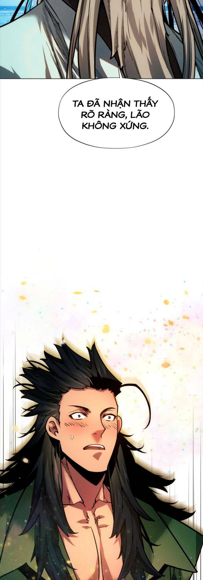 Chuyển Sinh Vào Thế Giới Võ Lâm - Chapter 47 - Page 44