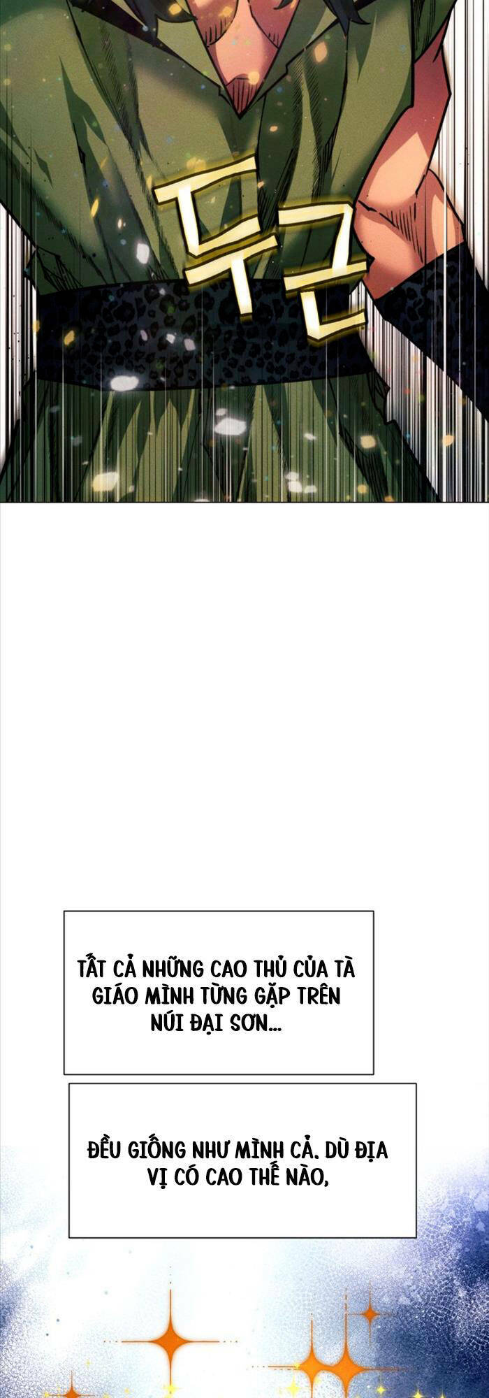 Chuyển Sinh Vào Thế Giới Võ Lâm - Chapter 47 - Page 45