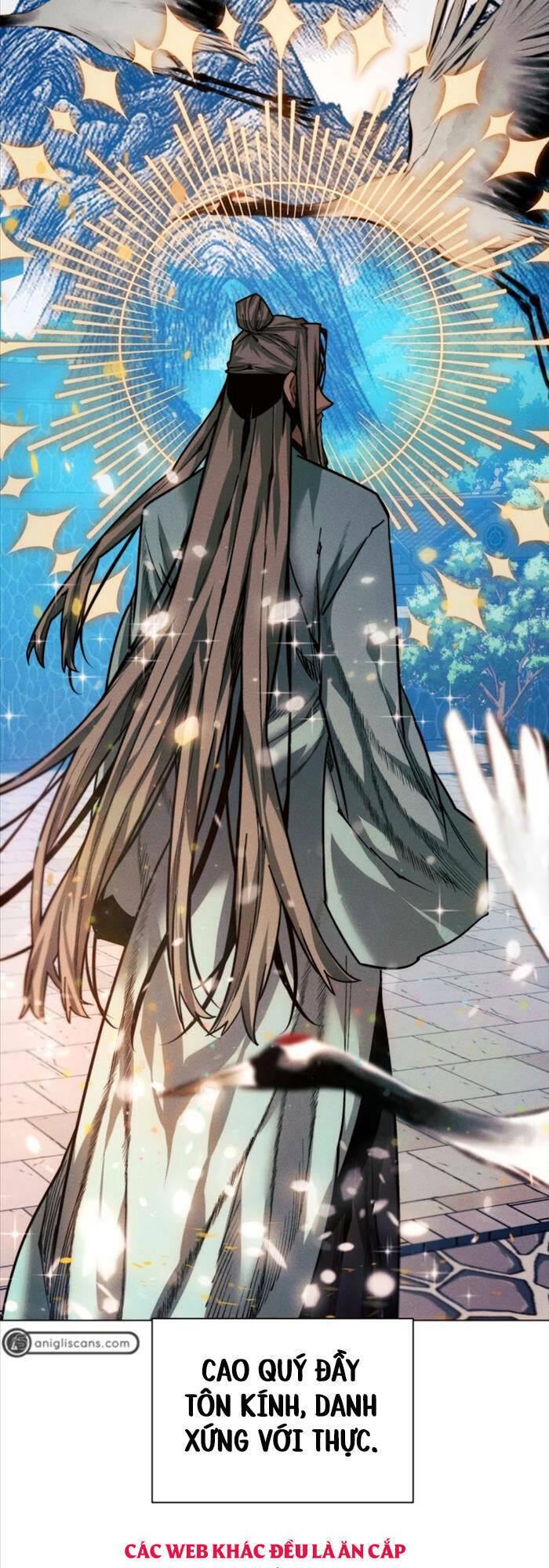 Chuyển Sinh Vào Thế Giới Võ Lâm - Chapter 47 - Page 48