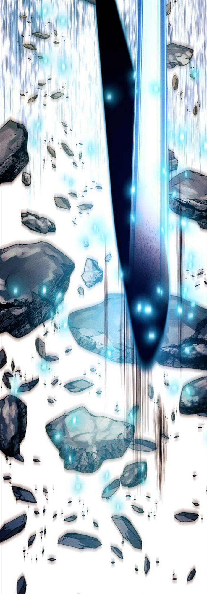 Chuyển Sinh Vào Thế Giới Võ Lâm - Chapter 47 - Page 4