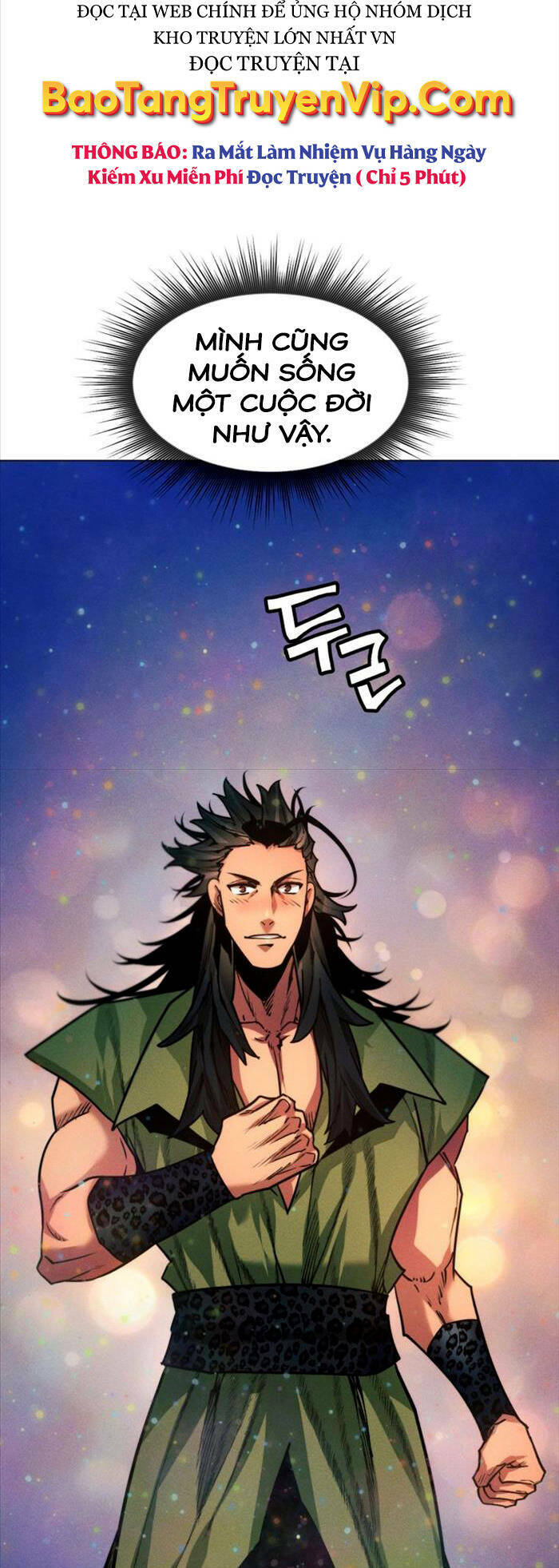 Chuyển Sinh Vào Thế Giới Võ Lâm - Chapter 47 - Page 49