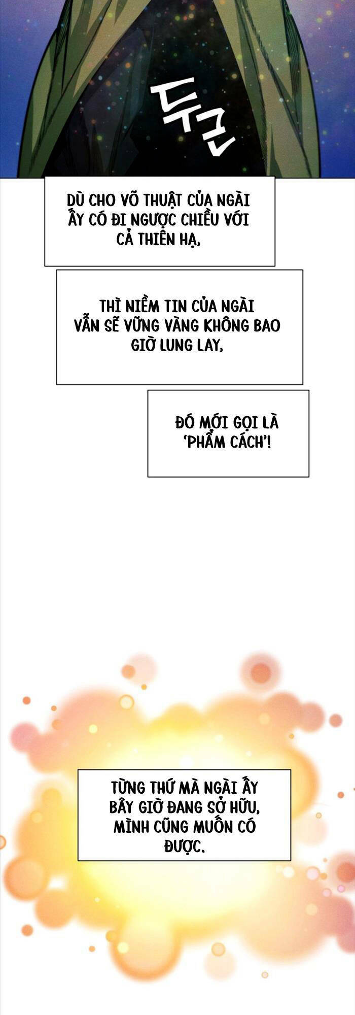 Chuyển Sinh Vào Thế Giới Võ Lâm - Chapter 47 - Page 50
