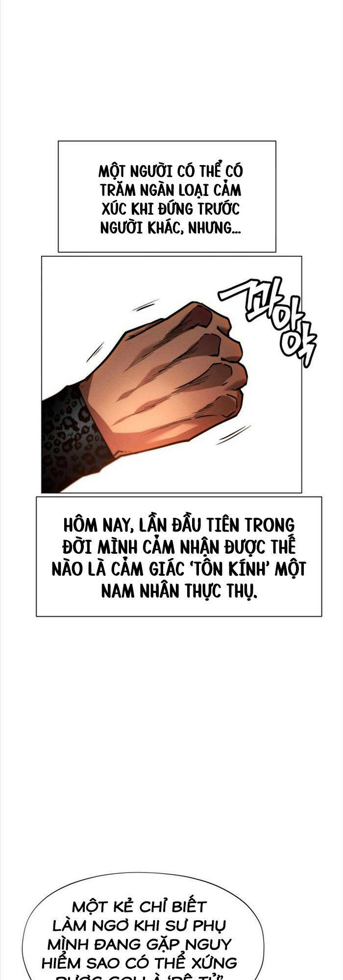 Chuyển Sinh Vào Thế Giới Võ Lâm - Chapter 47 - Page 51