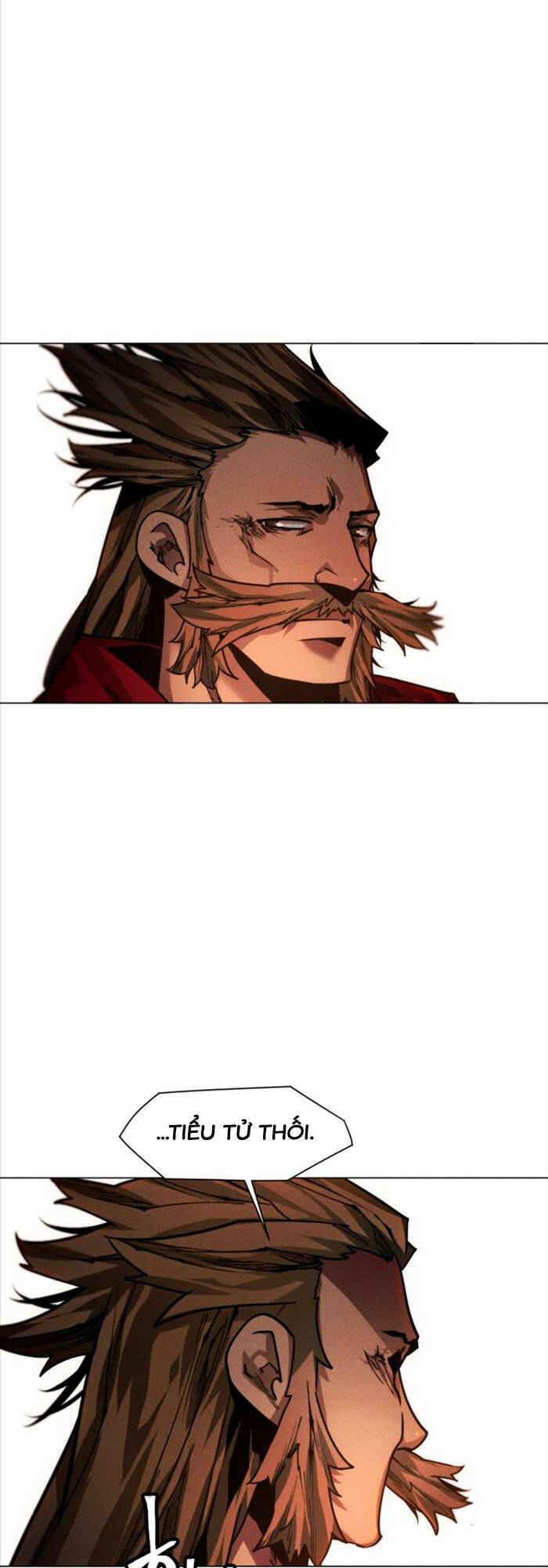 Chuyển Sinh Vào Thế Giới Võ Lâm - Chapter 47 - Page 55