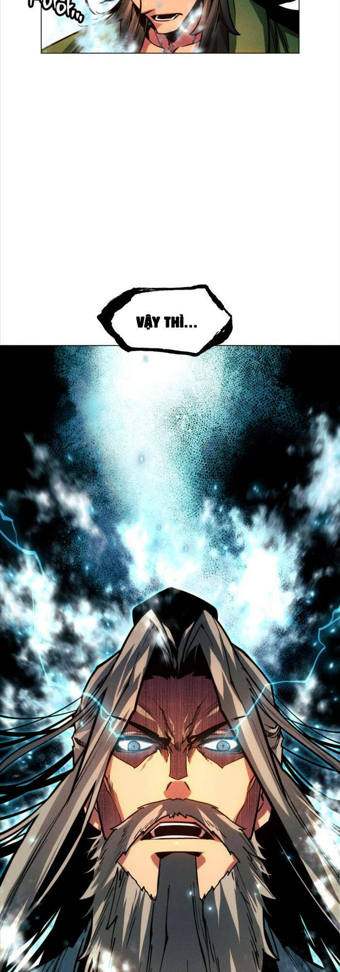 Chuyển Sinh Vào Thế Giới Võ Lâm - Chapter 47 - Page 60