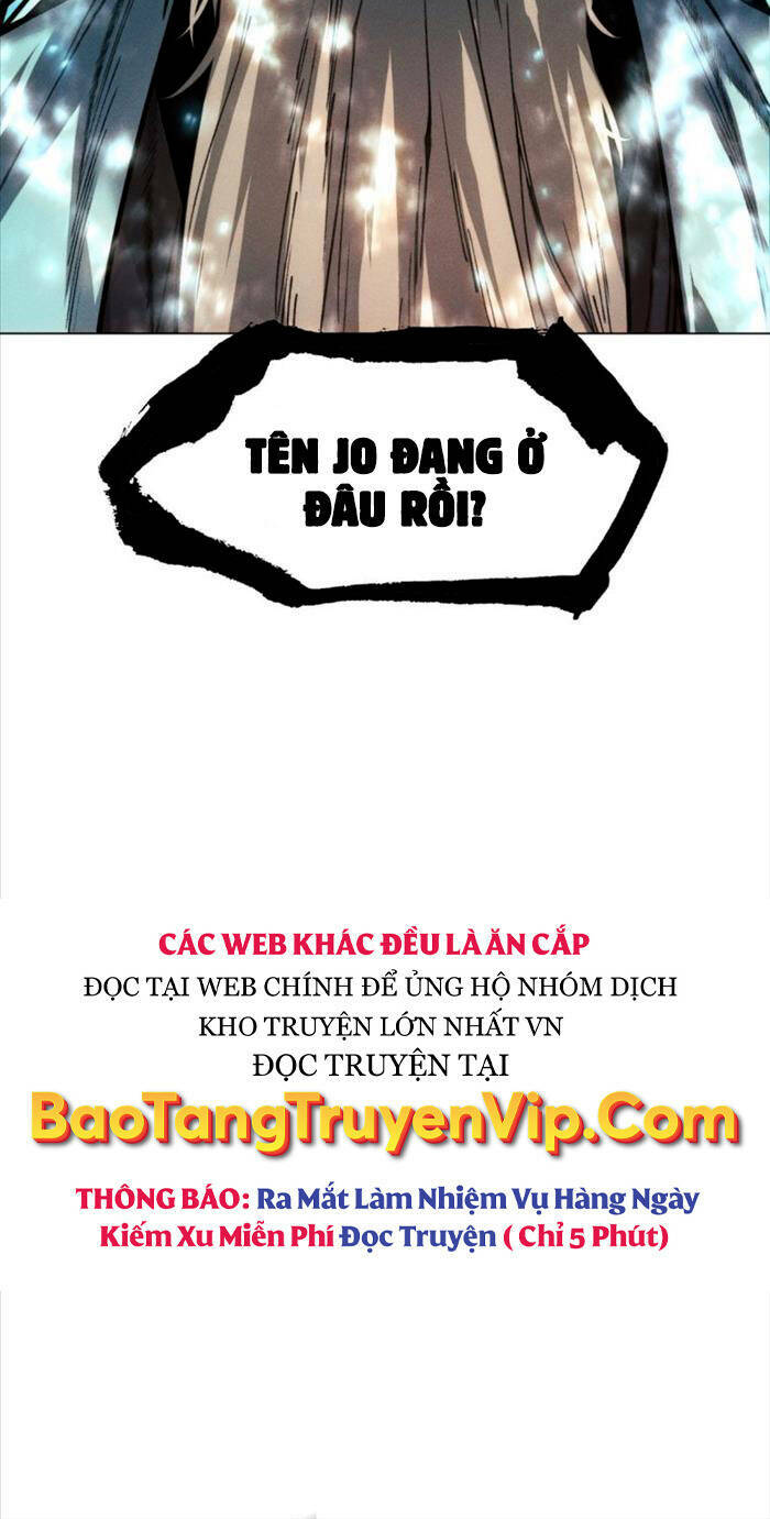 Chuyển Sinh Vào Thế Giới Võ Lâm - Chapter 47 - Page 61