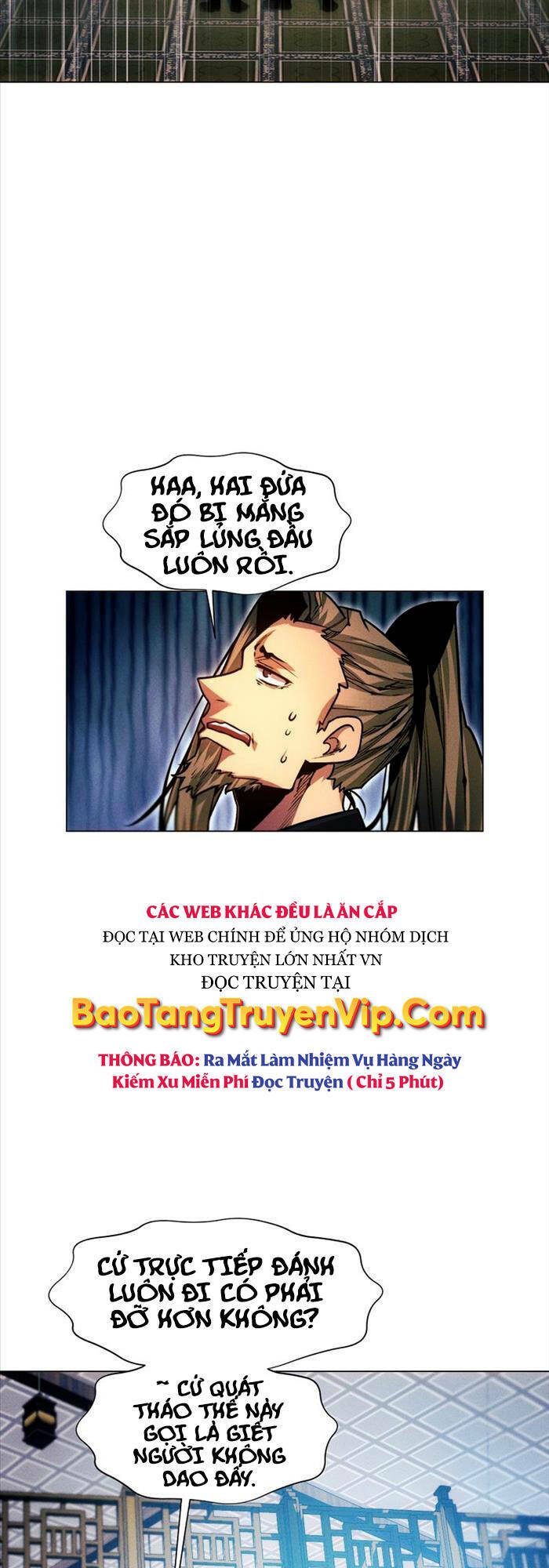 Chuyển Sinh Vào Thế Giới Võ Lâm - Chapter 47 - Page 63
