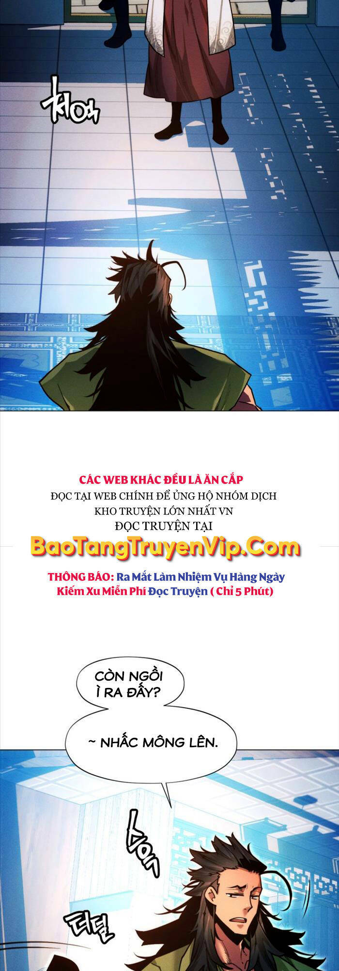 Chuyển Sinh Vào Thế Giới Võ Lâm - Chapter 47 - Page 68