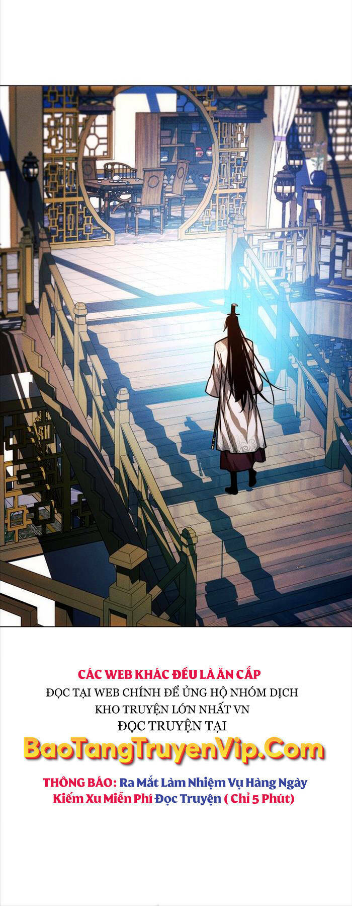 Chuyển Sinh Vào Thế Giới Võ Lâm - Chapter 47 - Page 74