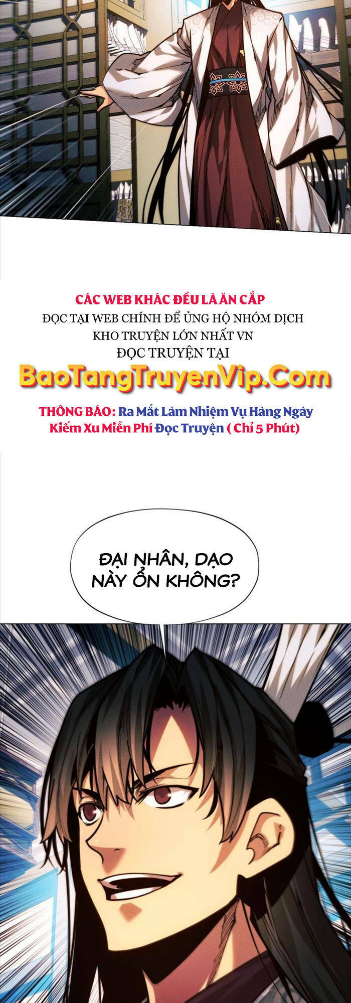 Chuyển Sinh Vào Thế Giới Võ Lâm - Chapter 47 - Page 77