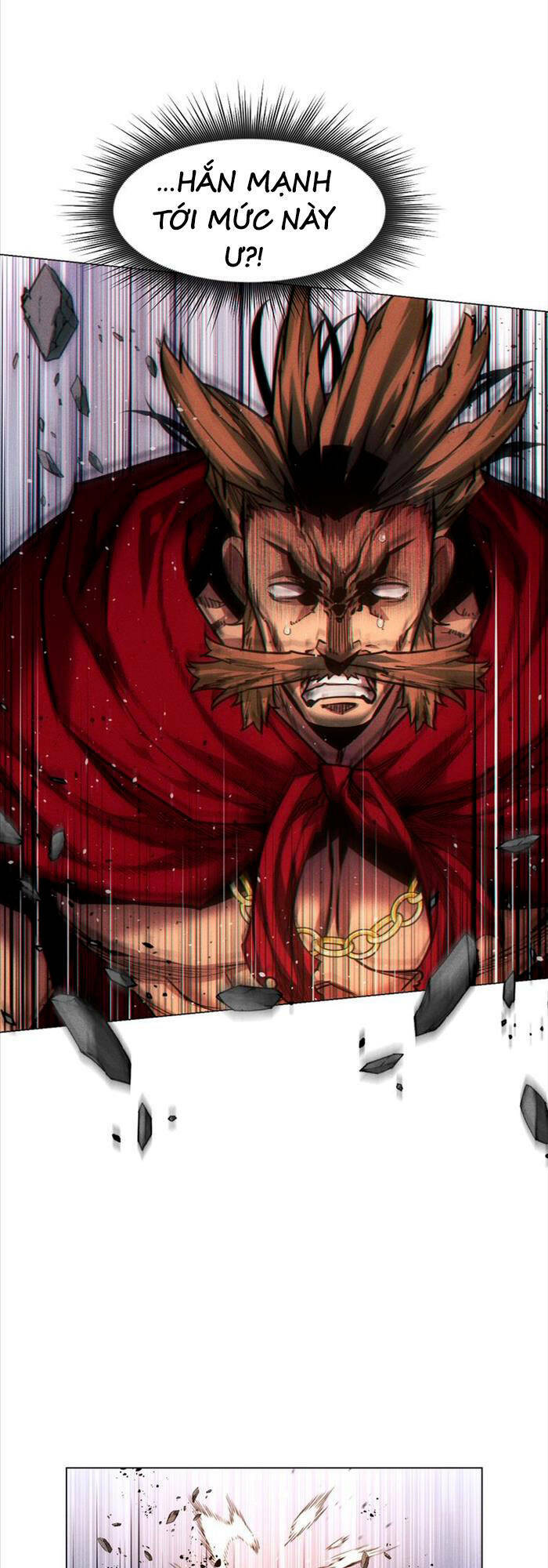 Chuyển Sinh Vào Thế Giới Võ Lâm - Chapter 47 - Page 7