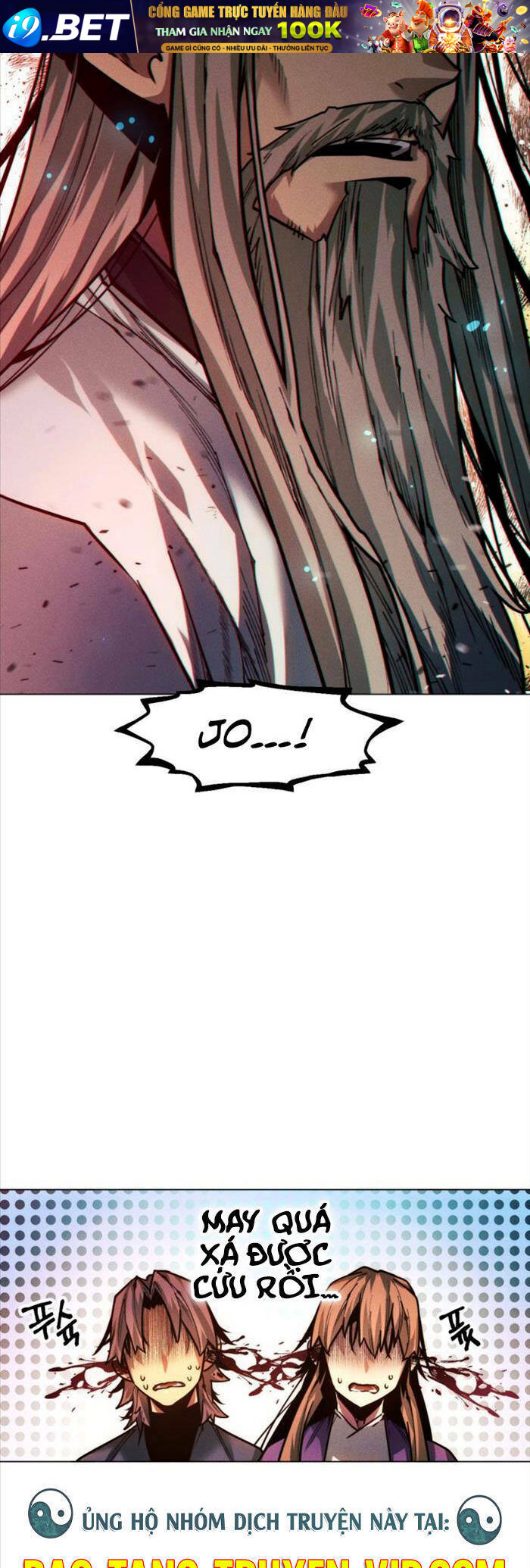 Chuyển Sinh Vào Thế Giới Võ Lâm - Chapter 47 - Page 79