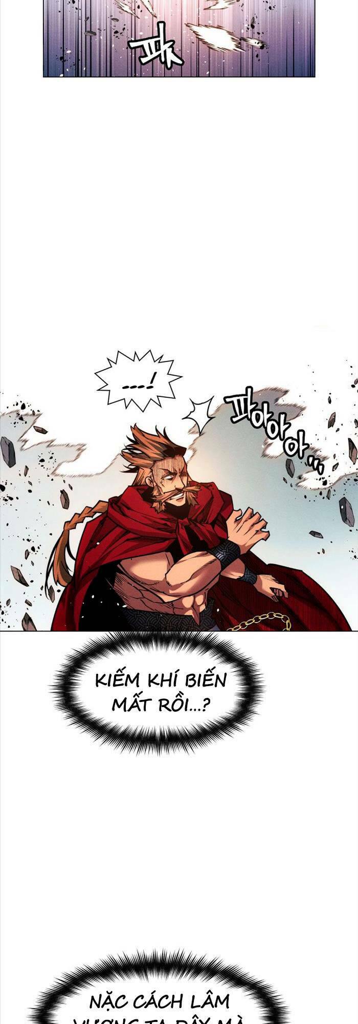 Chuyển Sinh Vào Thế Giới Võ Lâm - Chapter 47 - Page 8