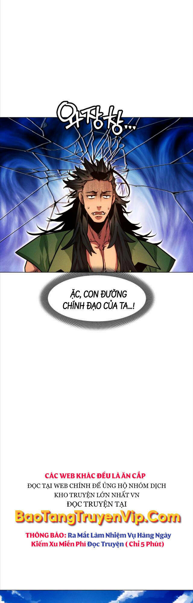 Chuyển Sinh Vào Thế Giới Võ Lâm - Chapter 48 - Page 27