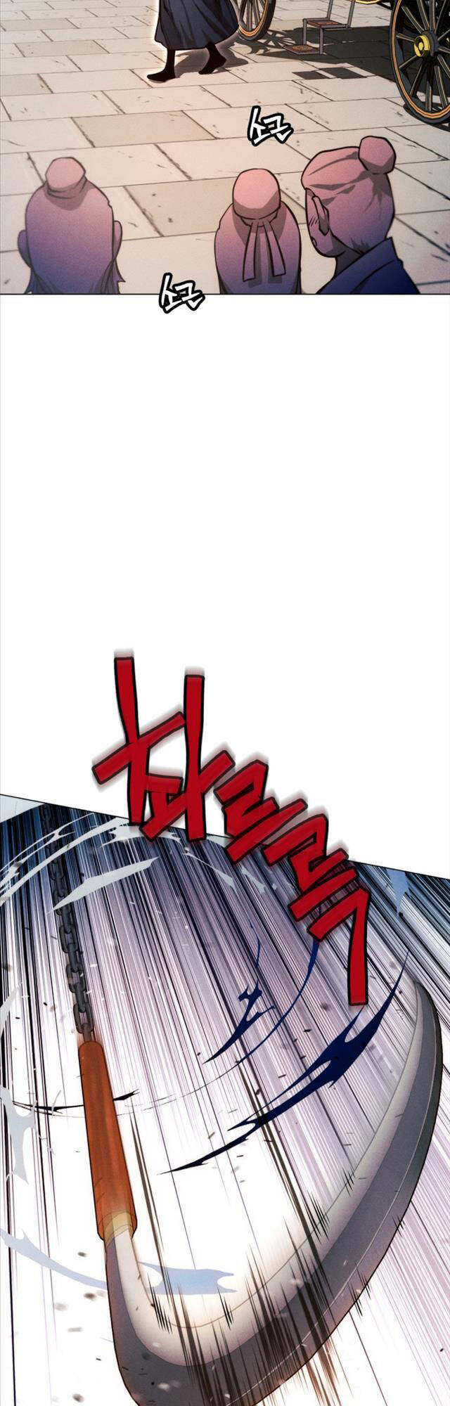 Chuyển Sinh Vào Thế Giới Võ Lâm - Chapter 48 - Page 30