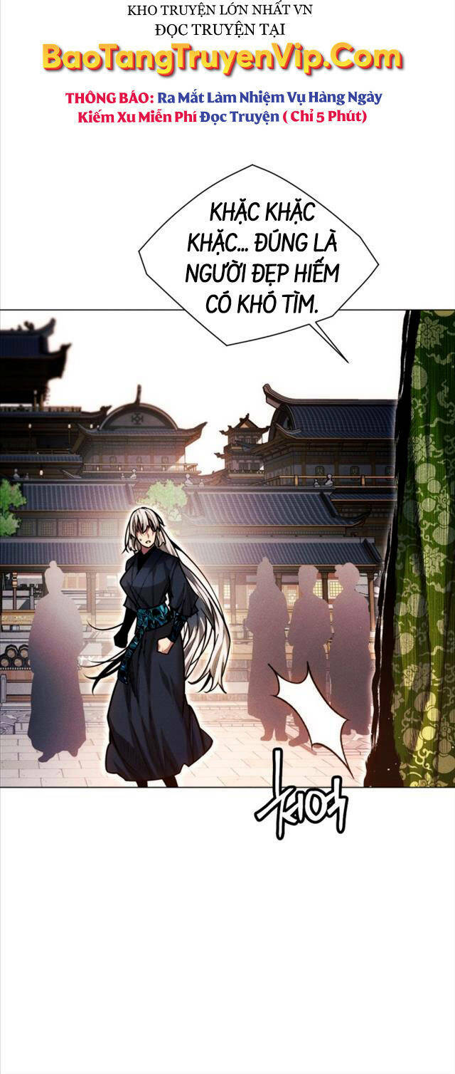 Chuyển Sinh Vào Thế Giới Võ Lâm - Chapter 48 - Page 35