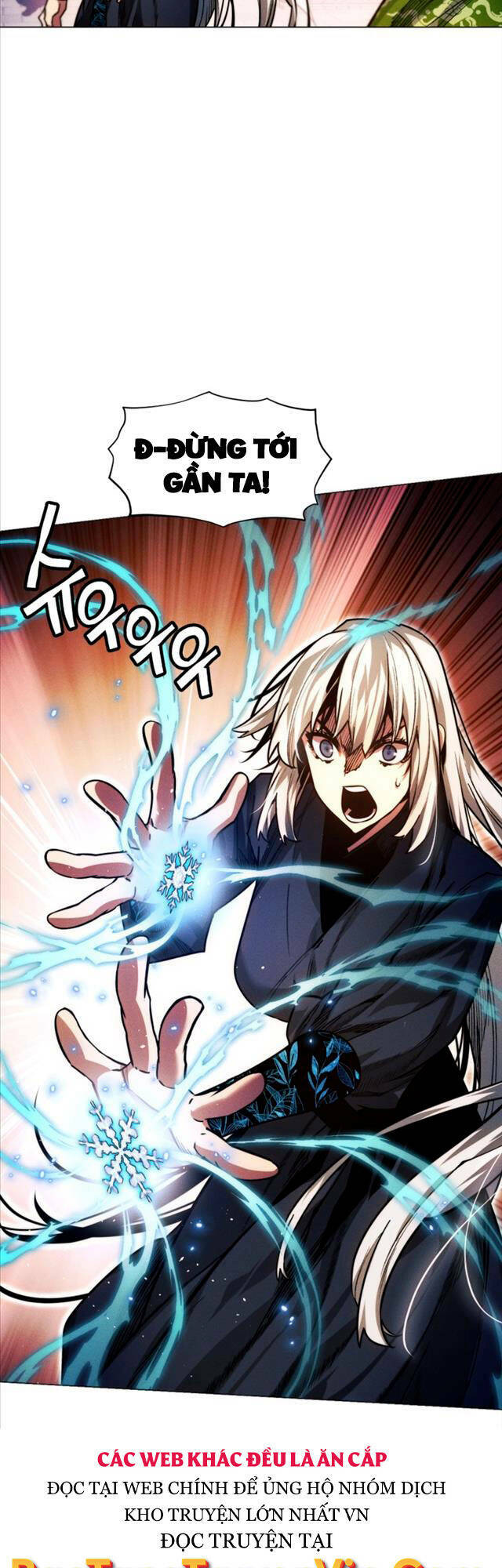 Chuyển Sinh Vào Thế Giới Võ Lâm - Chapter 48 - Page 40
