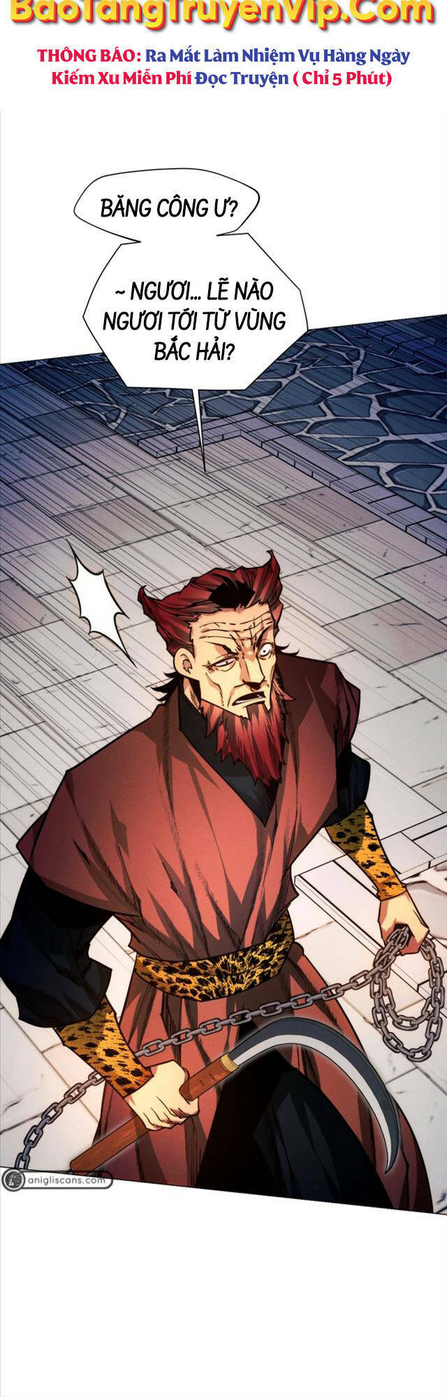 Chuyển Sinh Vào Thế Giới Võ Lâm - Chapter 48 - Page 41