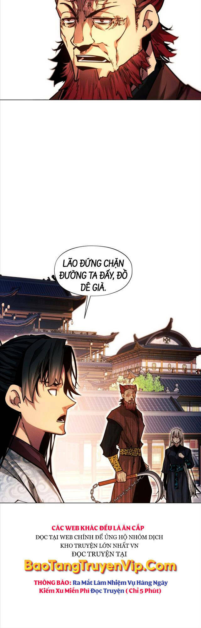 Chuyển Sinh Vào Thế Giới Võ Lâm - Chapter 48 - Page 47