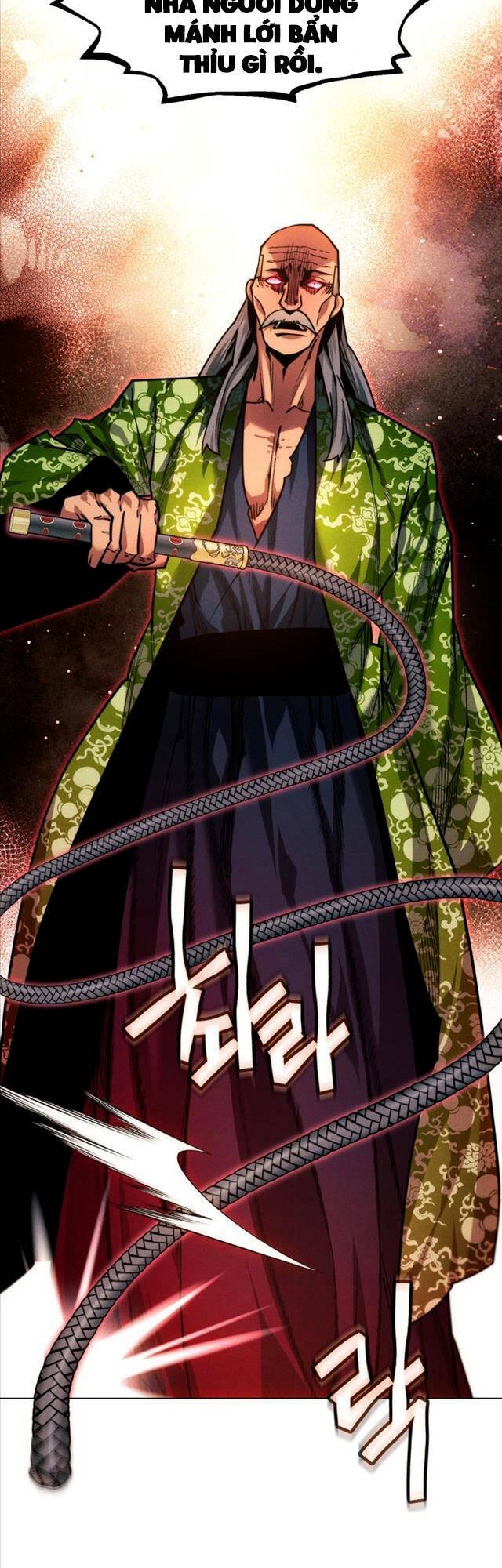 Chuyển Sinh Vào Thế Giới Võ Lâm - Chapter 48 - Page 56