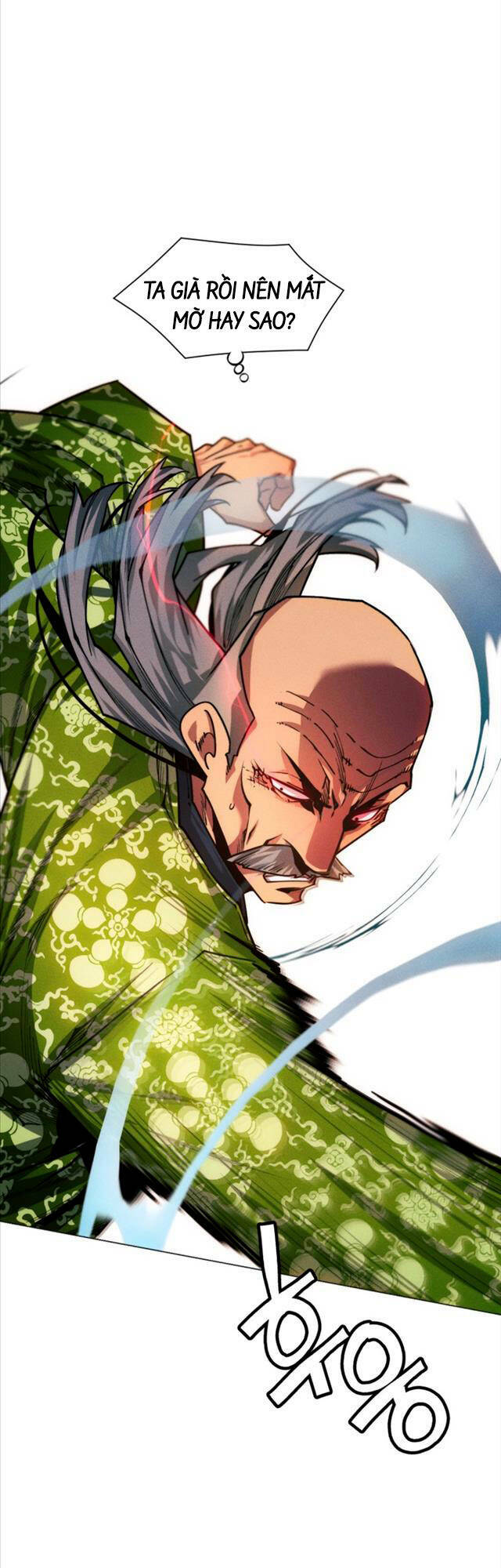 Chuyển Sinh Vào Thế Giới Võ Lâm - Chapter 48 - Page 61