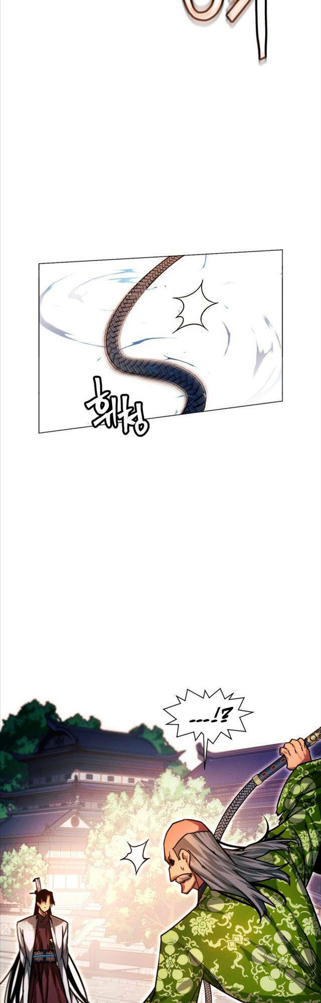 Chuyển Sinh Vào Thế Giới Võ Lâm - Chapter 48 - Page 63