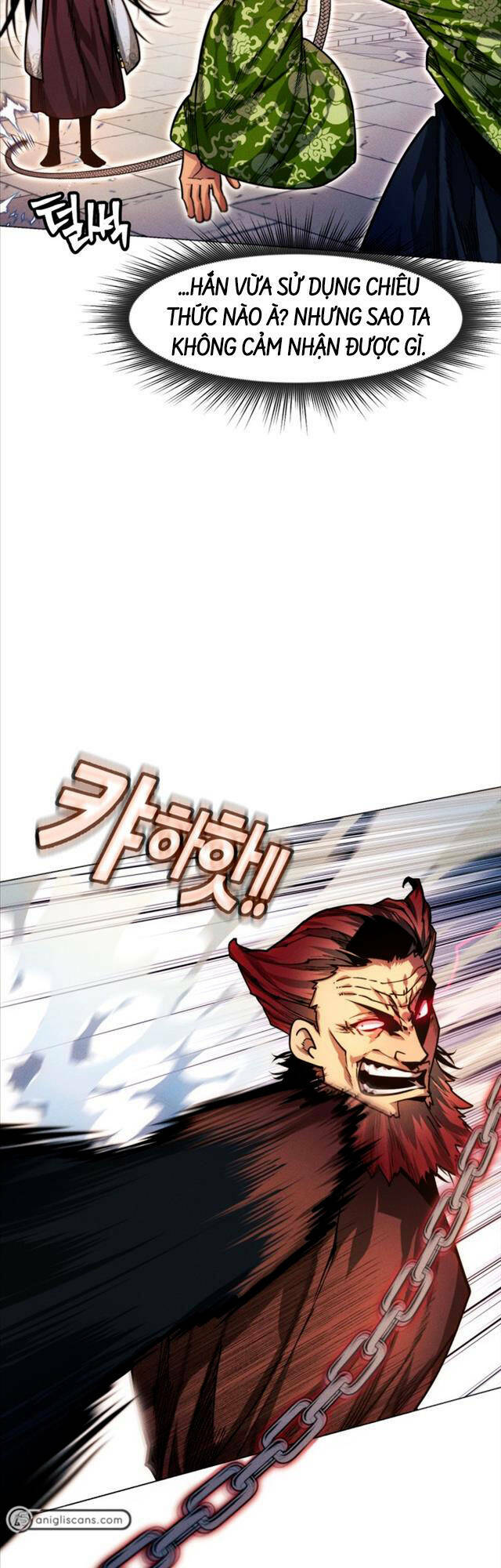 Chuyển Sinh Vào Thế Giới Võ Lâm - Chapter 48 - Page 64