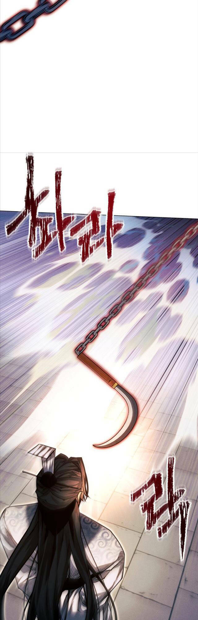 Chuyển Sinh Vào Thế Giới Võ Lâm - Chapter 48 - Page 65