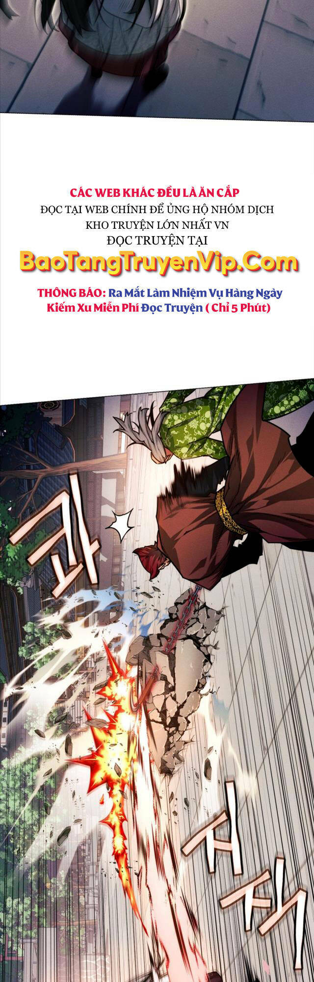 Chuyển Sinh Vào Thế Giới Võ Lâm - Chapter 48 - Page 66