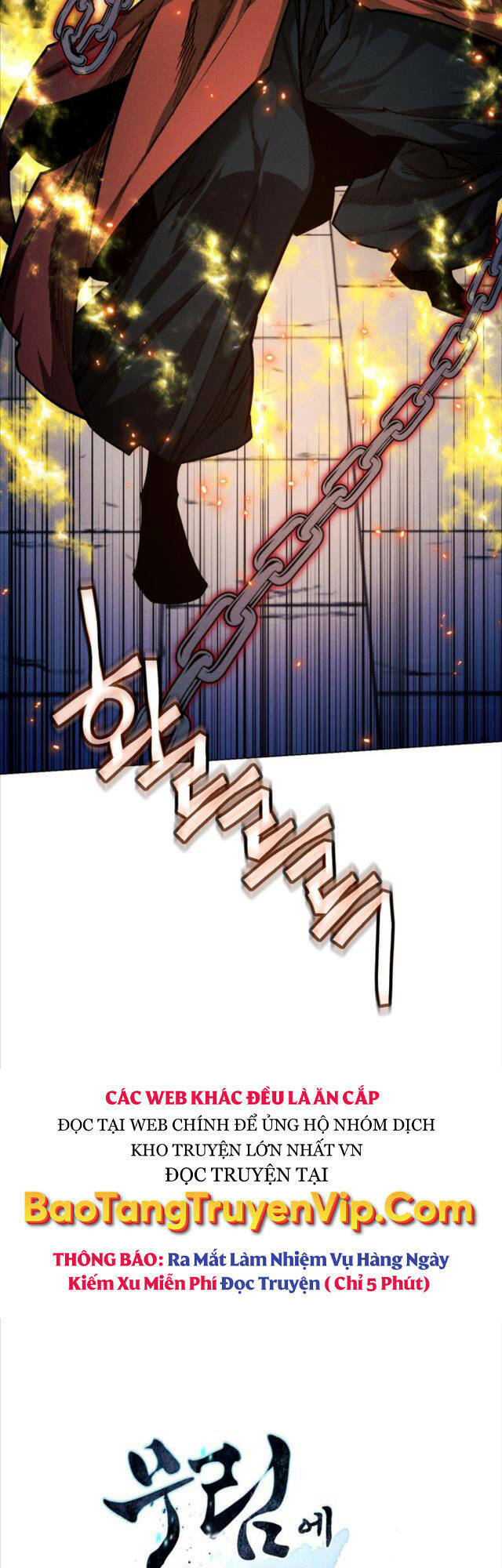 Chuyển Sinh Vào Thế Giới Võ Lâm - Chapter 48 - Page 69