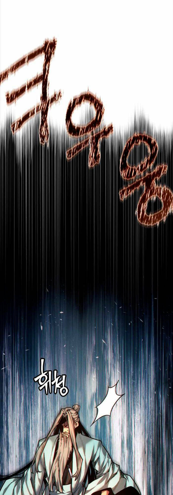 Chuyển Sinh Vào Thế Giới Võ Lâm - Chapter 49 - Page 16