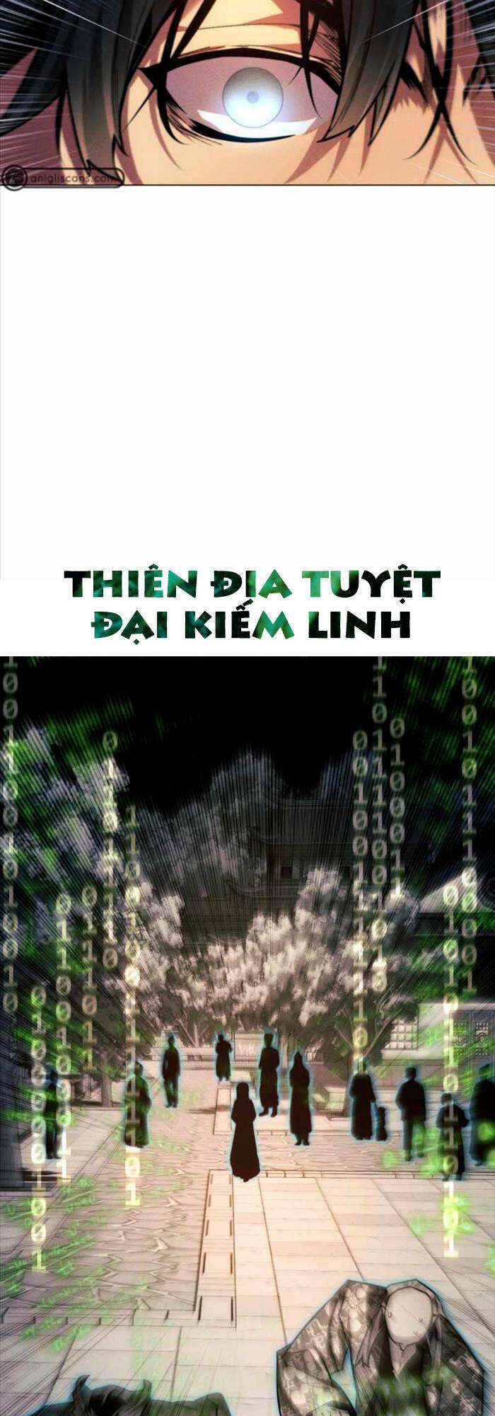 Chuyển Sinh Vào Thế Giới Võ Lâm - Chapter 49 - Page 24