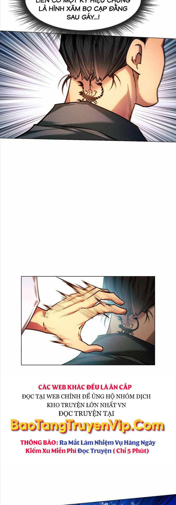 Chuyển Sinh Vào Thế Giới Võ Lâm - Chapter 49 - Page 28