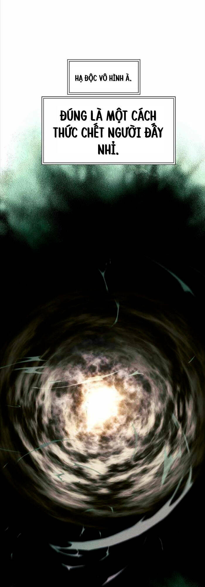 Chuyển Sinh Vào Thế Giới Võ Lâm - Chapter 49 - Page 38