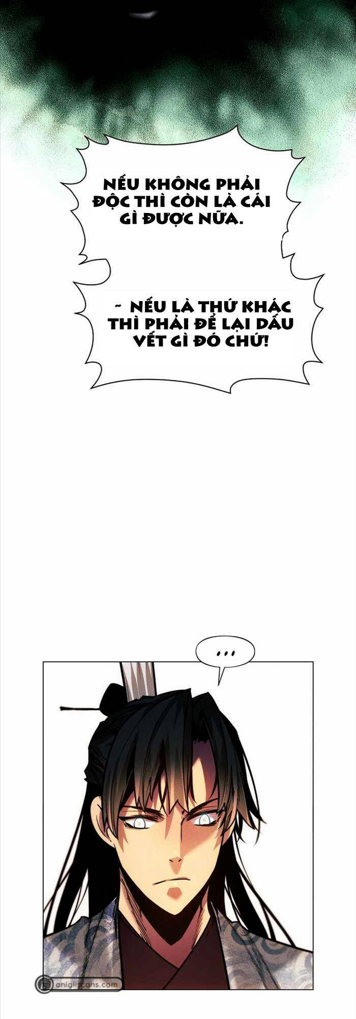 Chuyển Sinh Vào Thế Giới Võ Lâm - Chapter 49 - Page 39