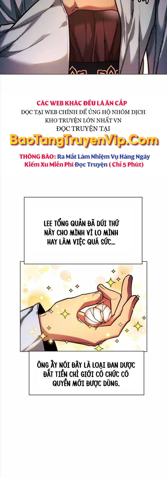 Chuyển Sinh Vào Thế Giới Võ Lâm - Chapter 49 - Page 42