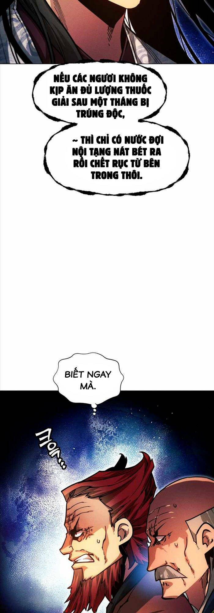 Chuyển Sinh Vào Thế Giới Võ Lâm - Chapter 49 - Page 45