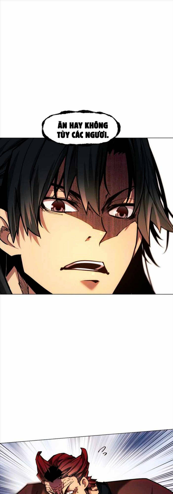 Chuyển Sinh Vào Thế Giới Võ Lâm - Chapter 49 - Page 47