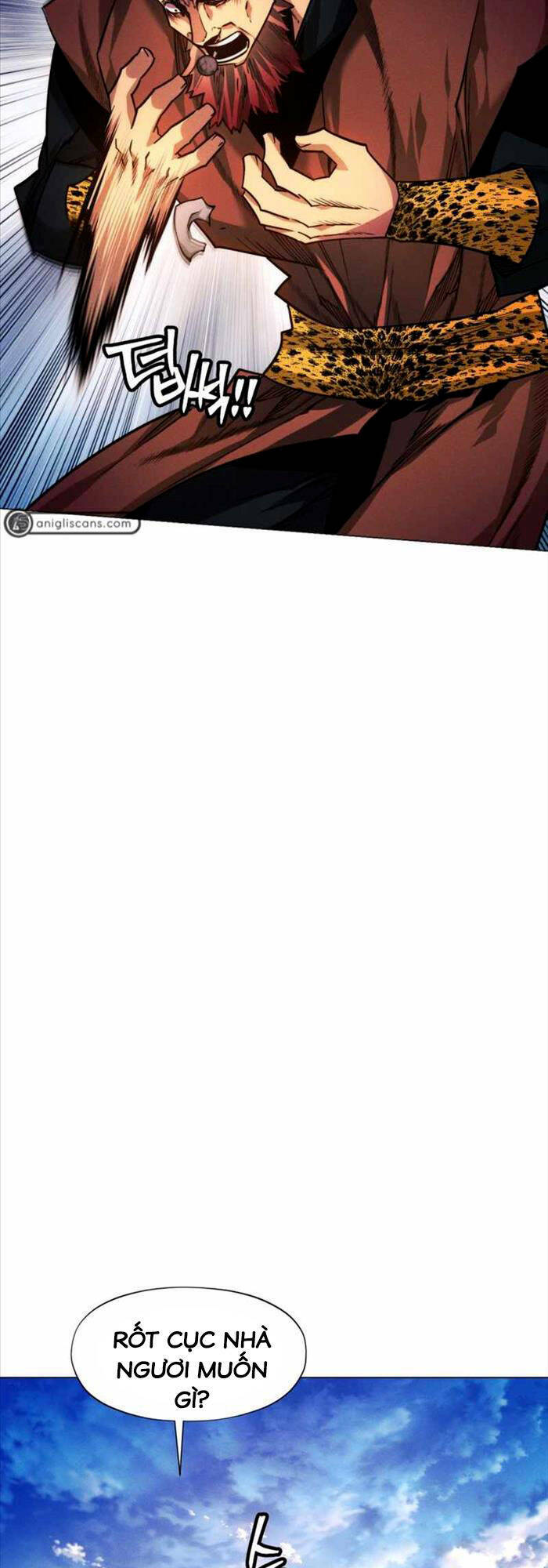 Chuyển Sinh Vào Thế Giới Võ Lâm - Chapter 49 - Page 48