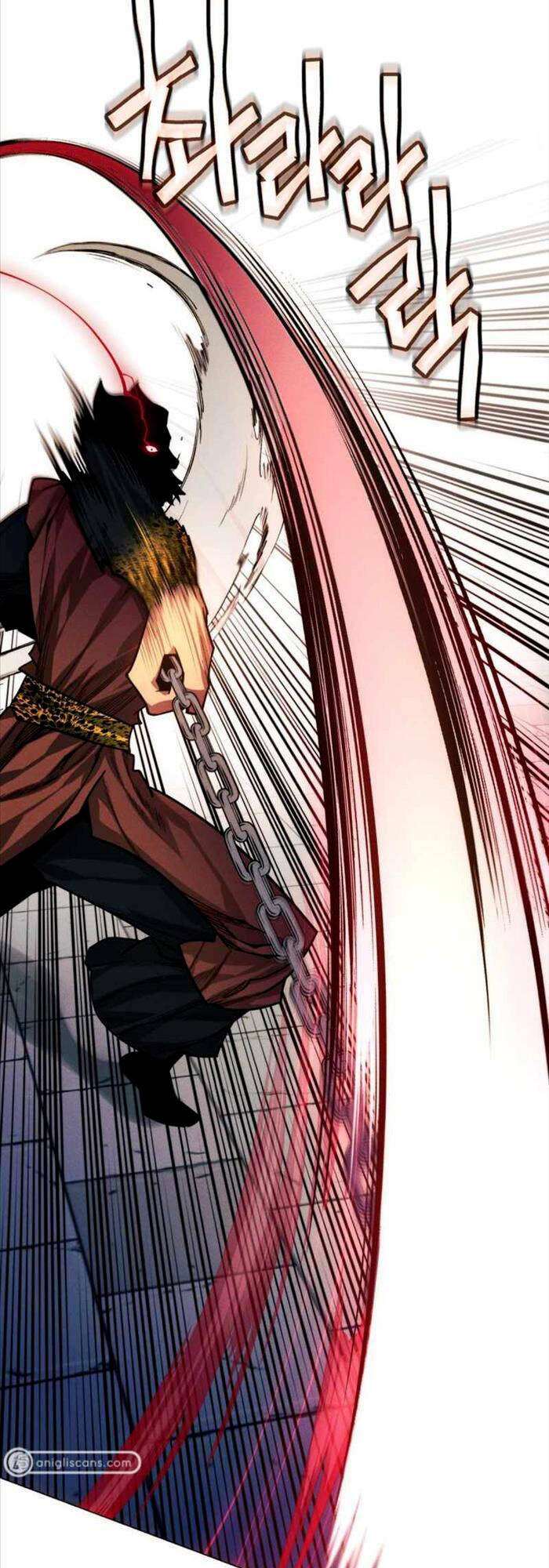 Chuyển Sinh Vào Thế Giới Võ Lâm - Chapter 49 - Page 51